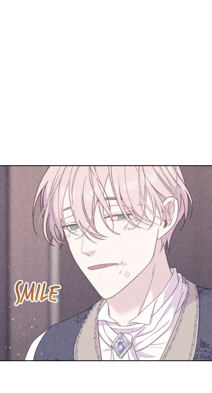 To Die or To Fall In Love Chapter 18 page 52 - 