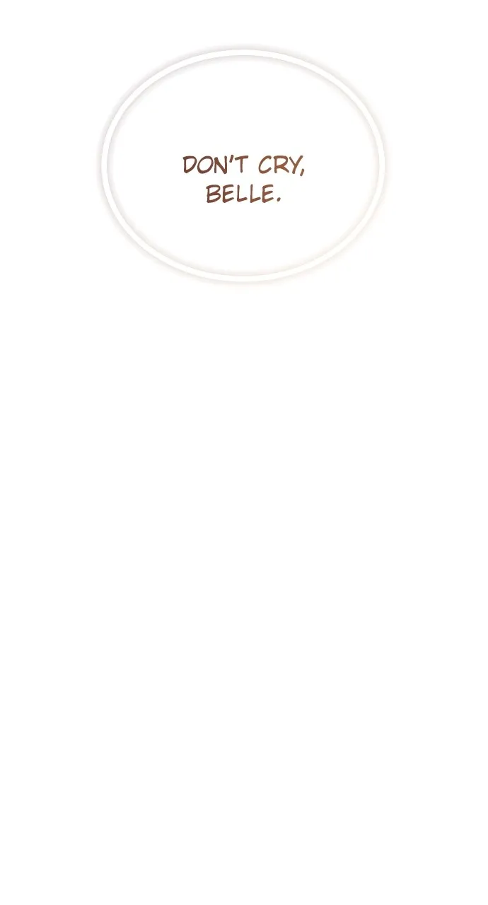 To Die or To Fall In Love Chapter 18 page 53 - 