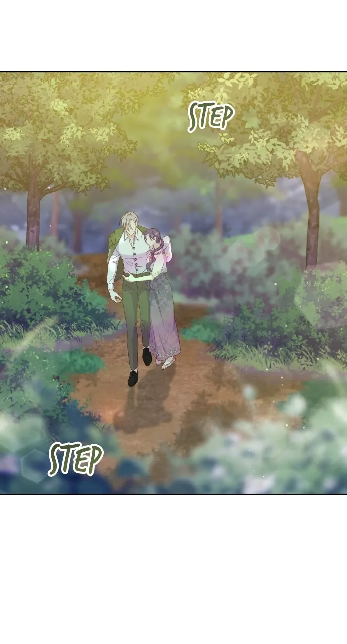 To Die or To Fall In Love Chapter 18 page 54 - 