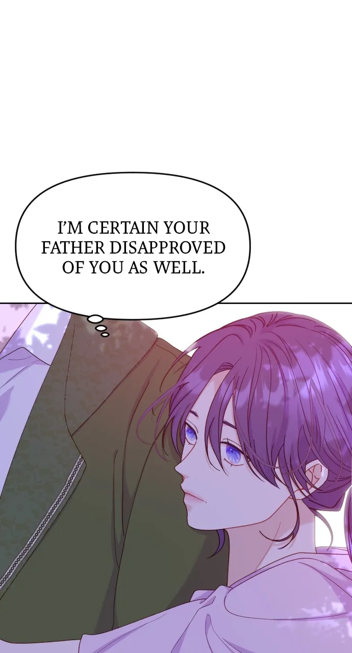 To Die or To Fall In Love Chapter 18 page 55 - 