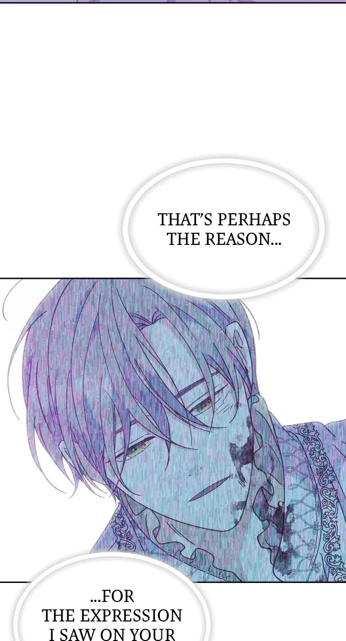 To Die or To Fall In Love Chapter 18 page 56 - 