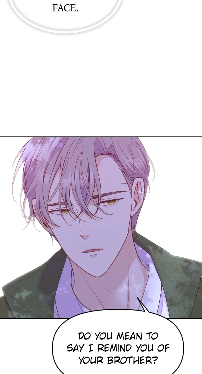 To Die or To Fall In Love Chapter 18 page 57 - 