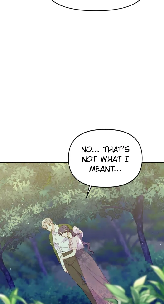 To Die or To Fall In Love Chapter 18 page 58 - 