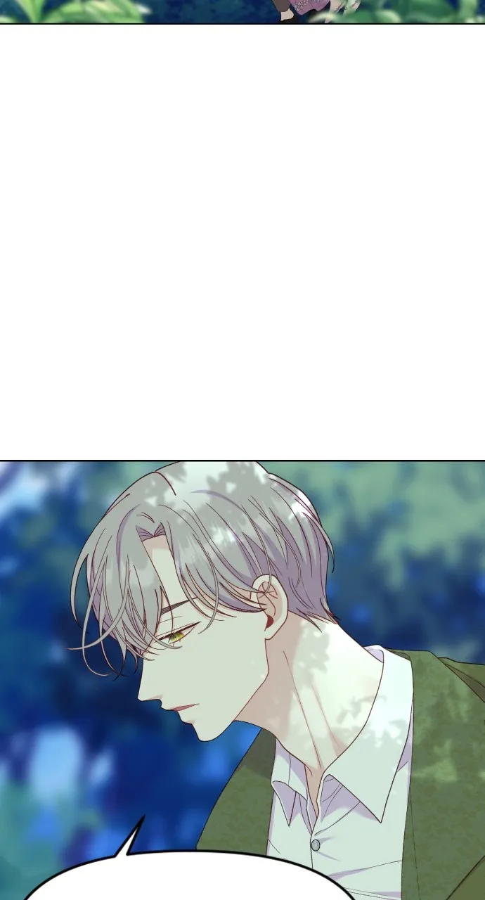 To Die or To Fall In Love Chapter 18 page 59 - 