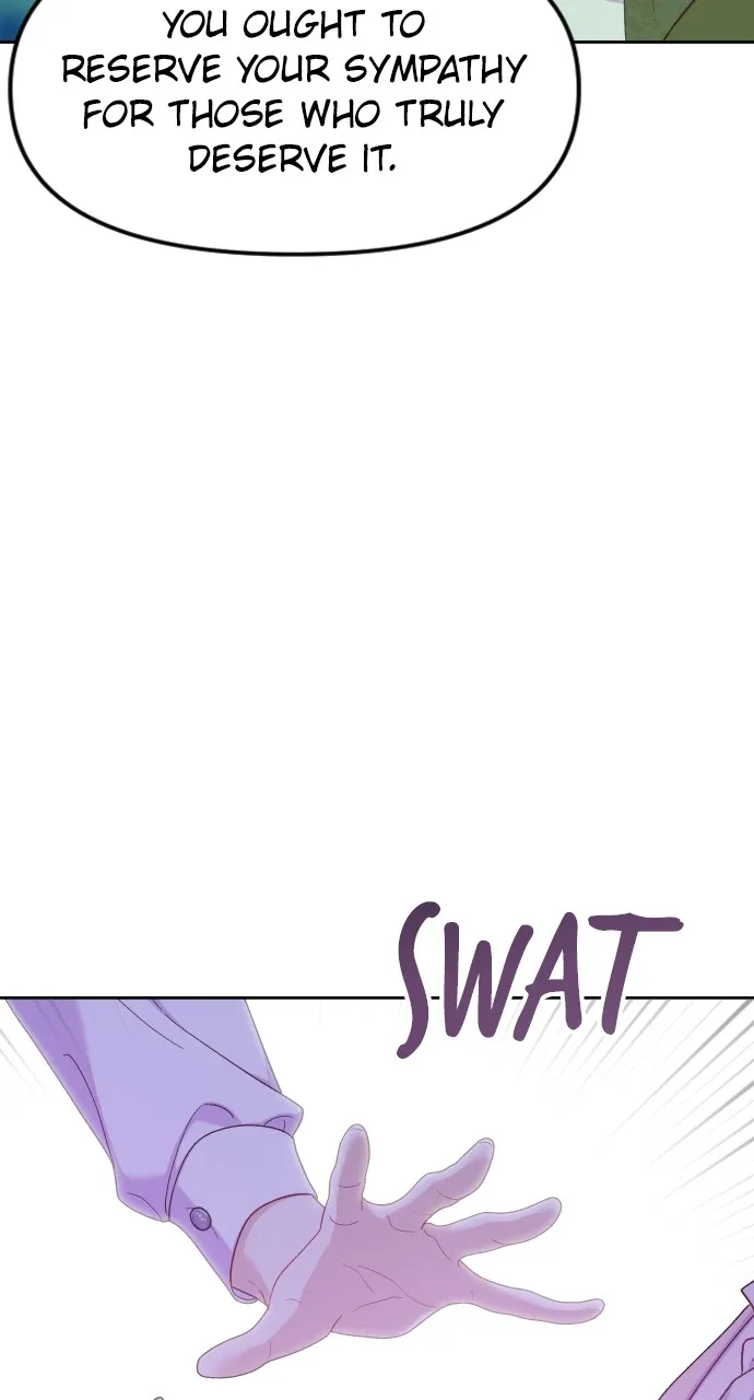 To Die or To Fall In Love Chapter 18 page 60 - 