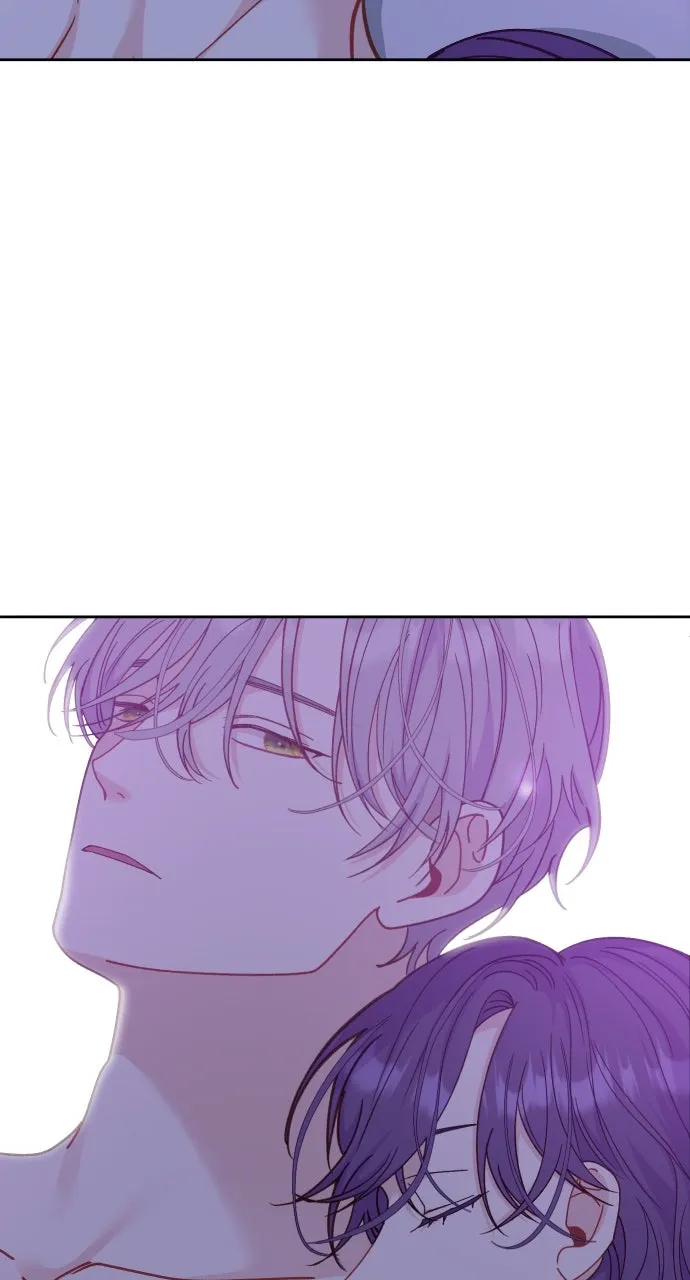 To Die or To Fall In Love Chapter 18 page 7 - 