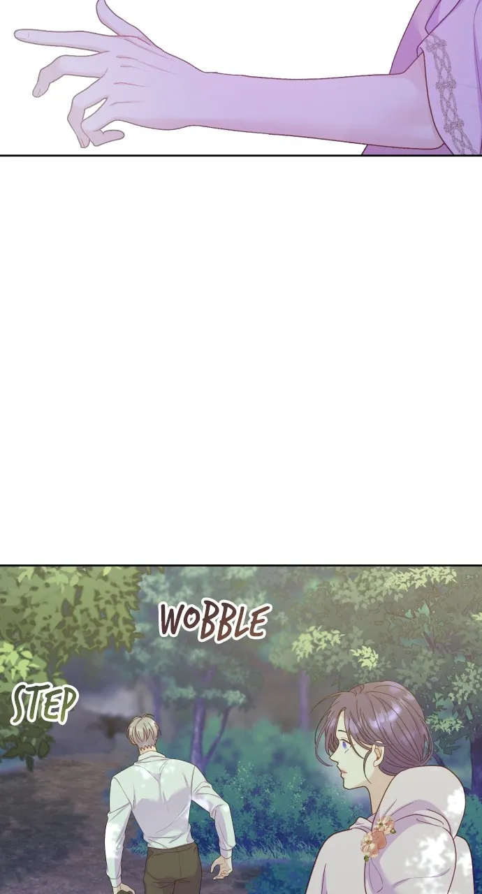 To Die or To Fall In Love Chapter 18 page 61 - 