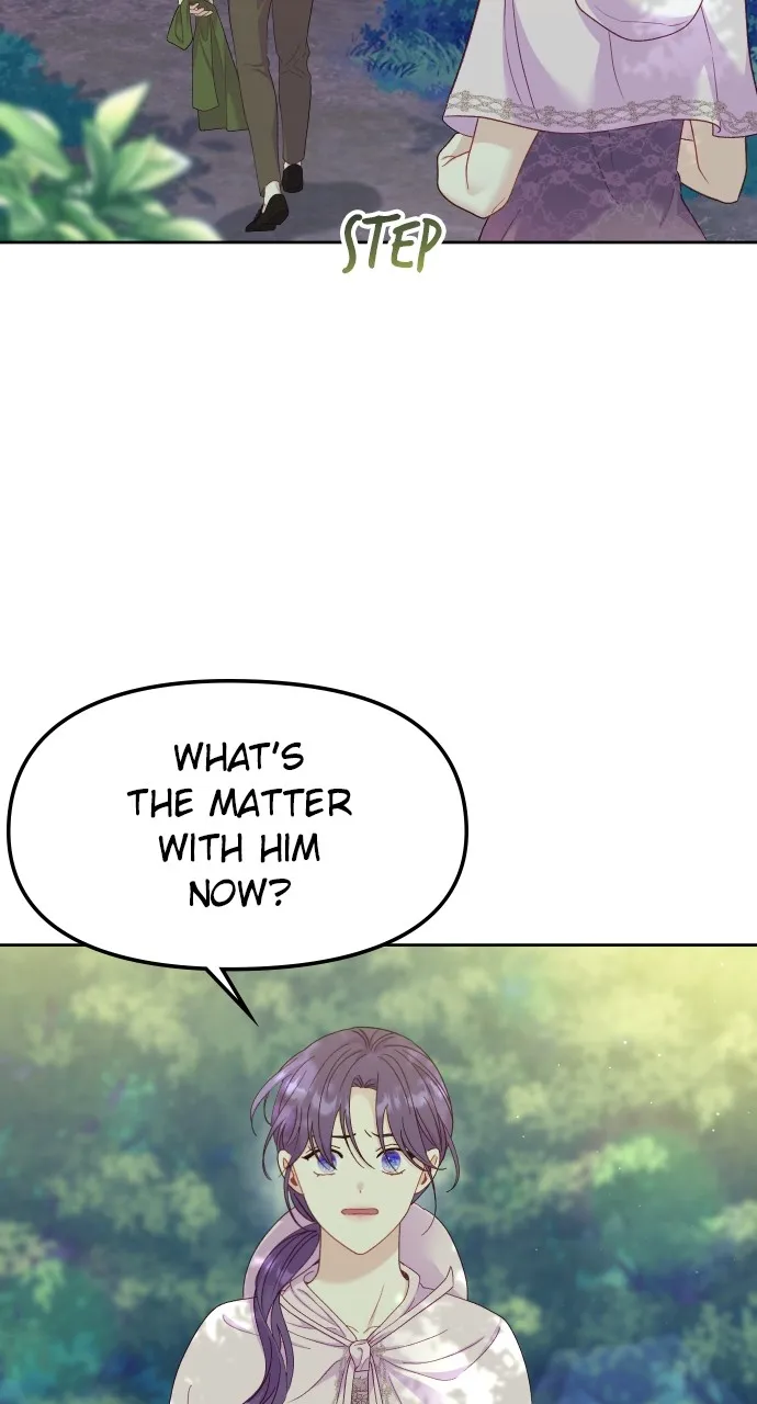To Die or To Fall In Love Chapter 18 page 62 - 