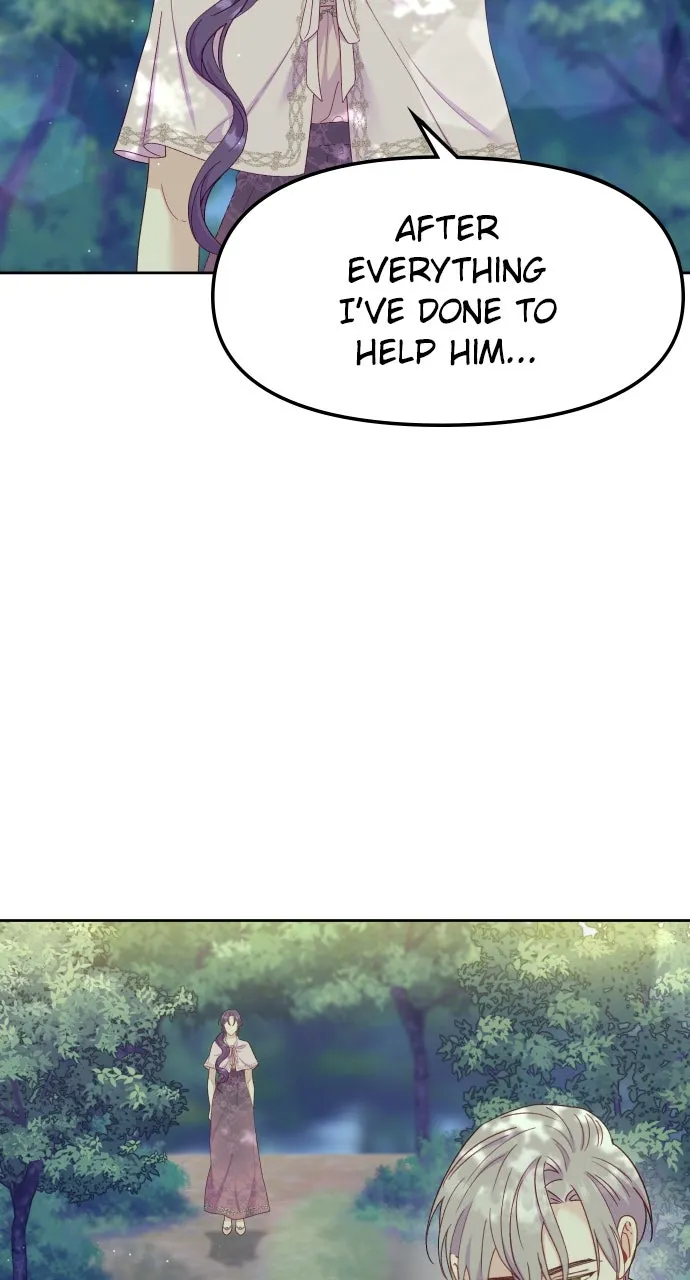 To Die or To Fall In Love Chapter 18 page 63 - 
