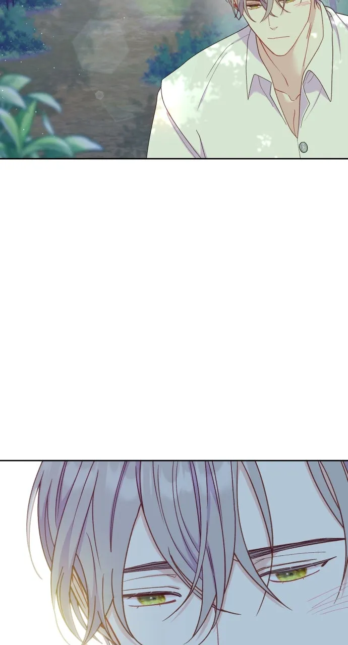To Die or To Fall In Love Chapter 18 page 64 - 