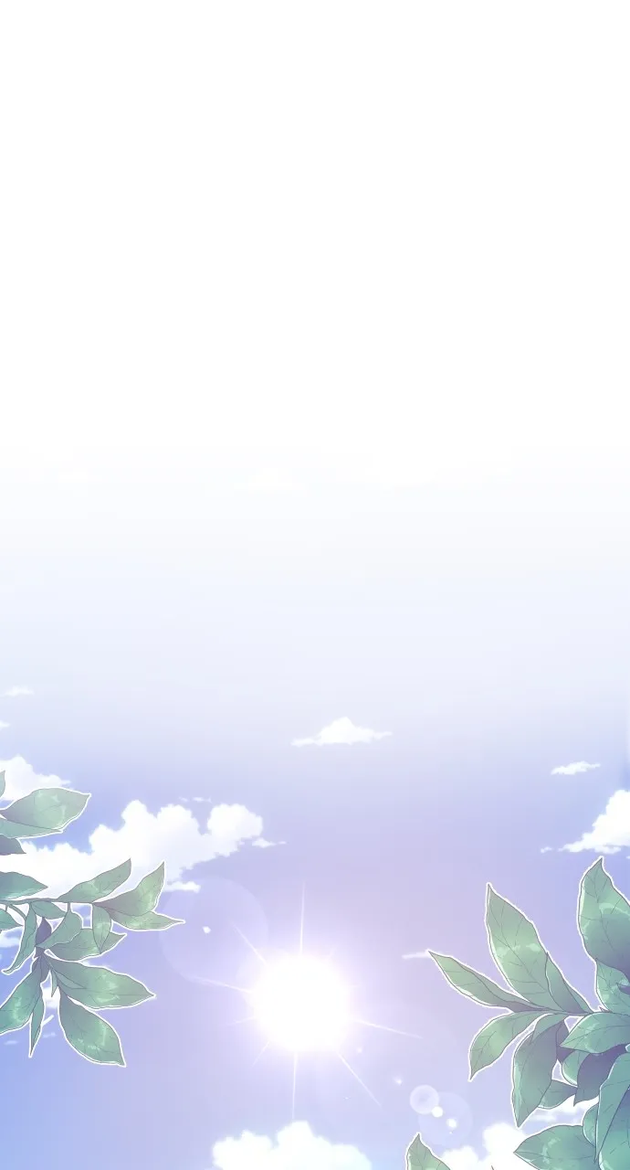 To Die or To Fall In Love Chapter 18 page 67 - 