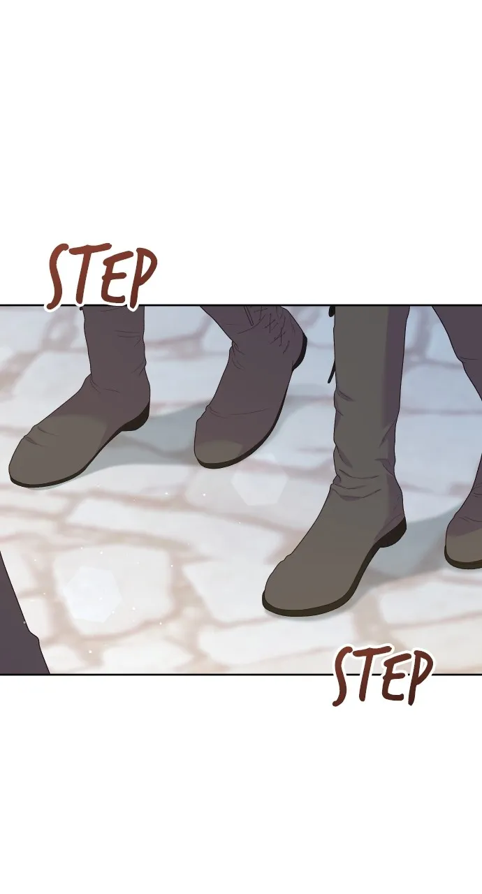 To Die or To Fall In Love Chapter 18 page 70 - 