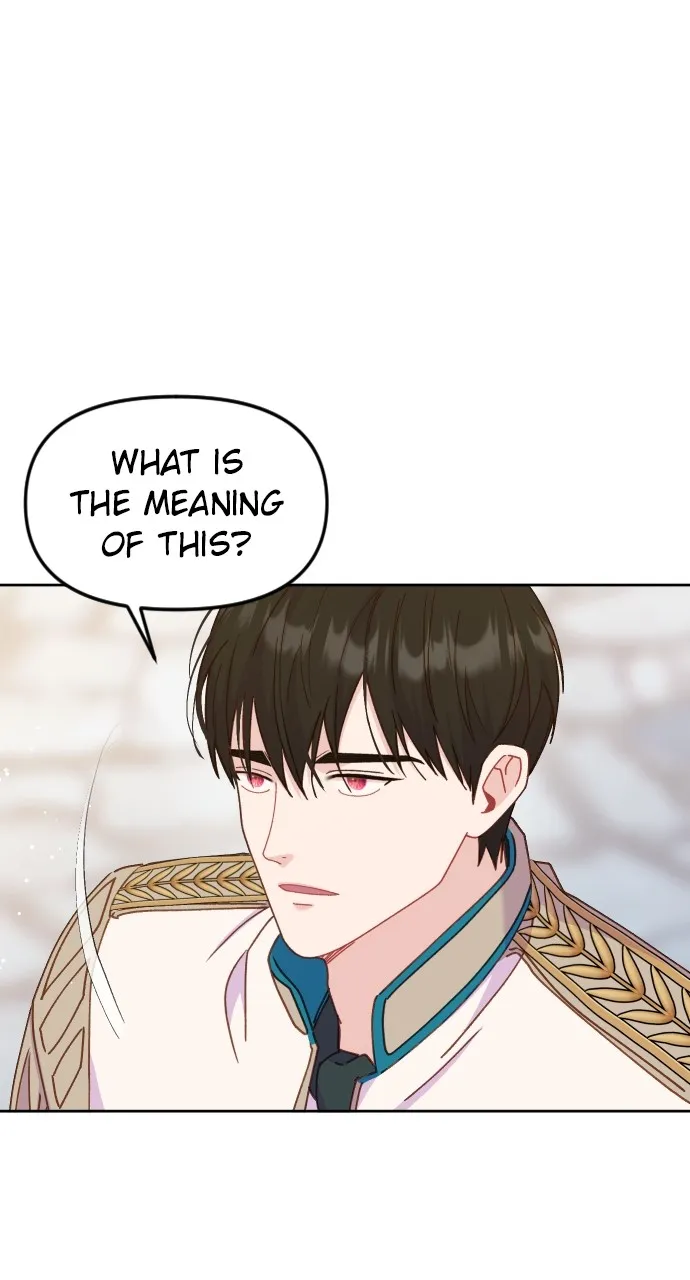 To Die or To Fall In Love Chapter 18 page 72 - 