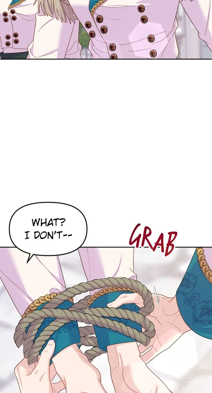 To Die or To Fall In Love Chapter 18 page 74 - 