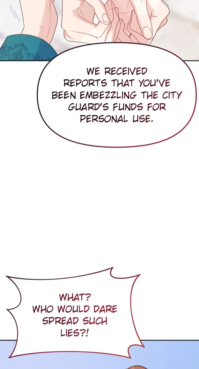 To Die or To Fall In Love Chapter 18 page 75 - 