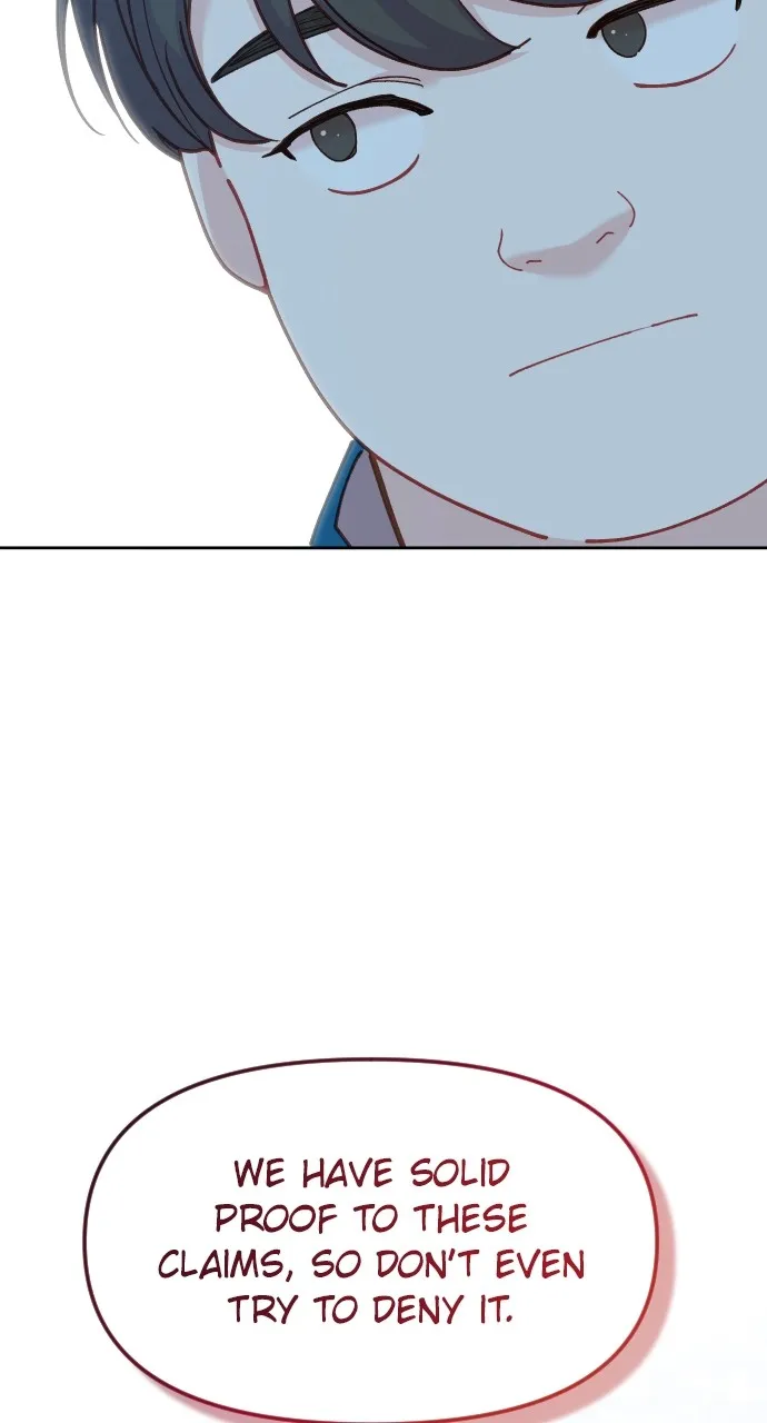 To Die or To Fall In Love Chapter 18 page 77 - 