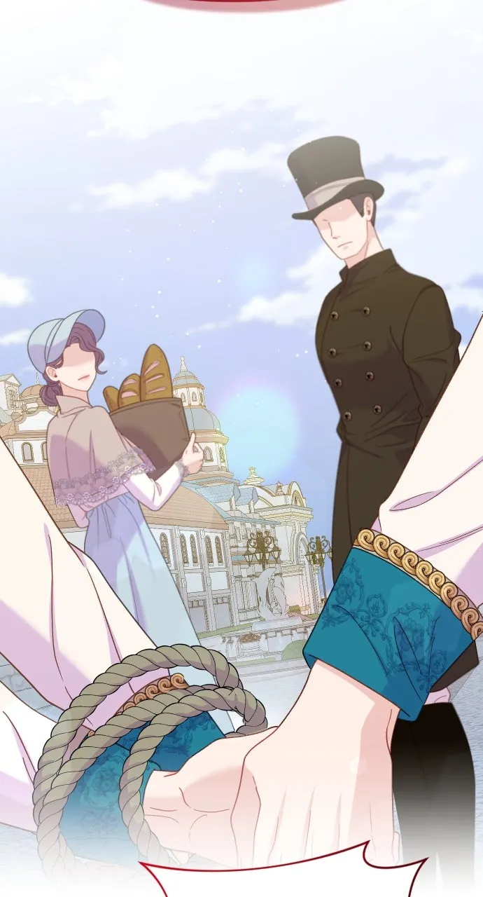 To Die or To Fall In Love Chapter 18 page 78 - 