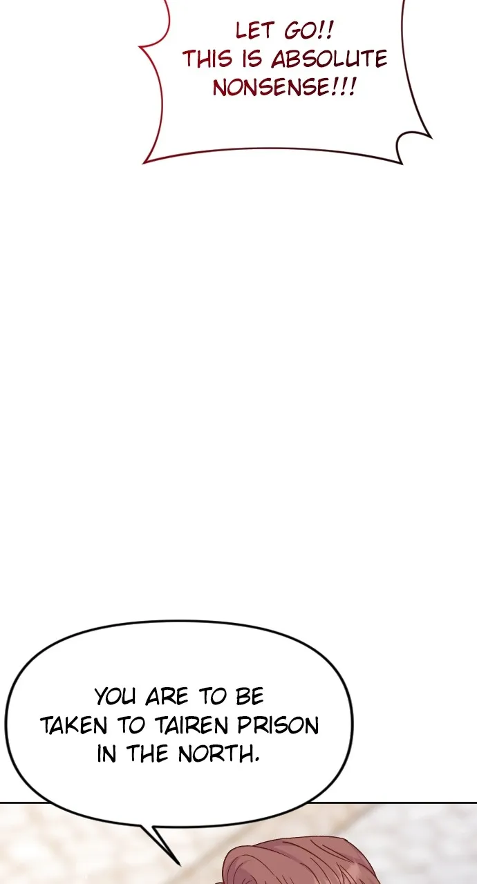 To Die or To Fall In Love Chapter 18 page 79 - 