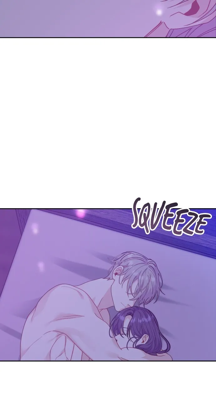 To Die or To Fall In Love Chapter 18 page 9 - 