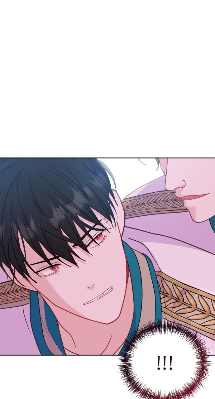 To Die or To Fall In Love Chapter 18 page 82 - 