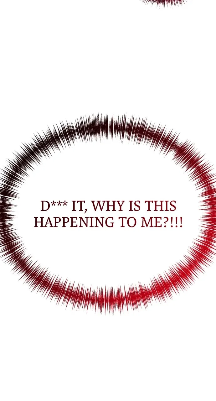 To Die or To Fall In Love Chapter 18 page 83 - 