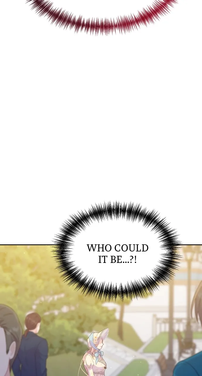 To Die or To Fall In Love Chapter 18 page 85 - 