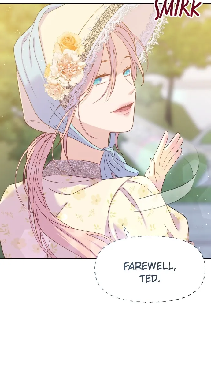 To Die or To Fall In Love Chapter 18 page 89 - 