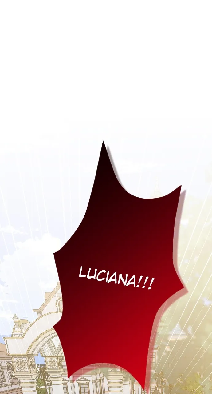 To Die or To Fall In Love Chapter 18 page 91 - 