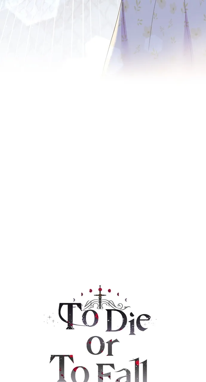 To Die or To Fall In Love Chapter 18 page 93 - 