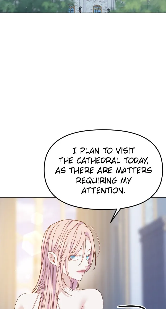 To Die or To Fall In Love Chapter 19 page 2 - 