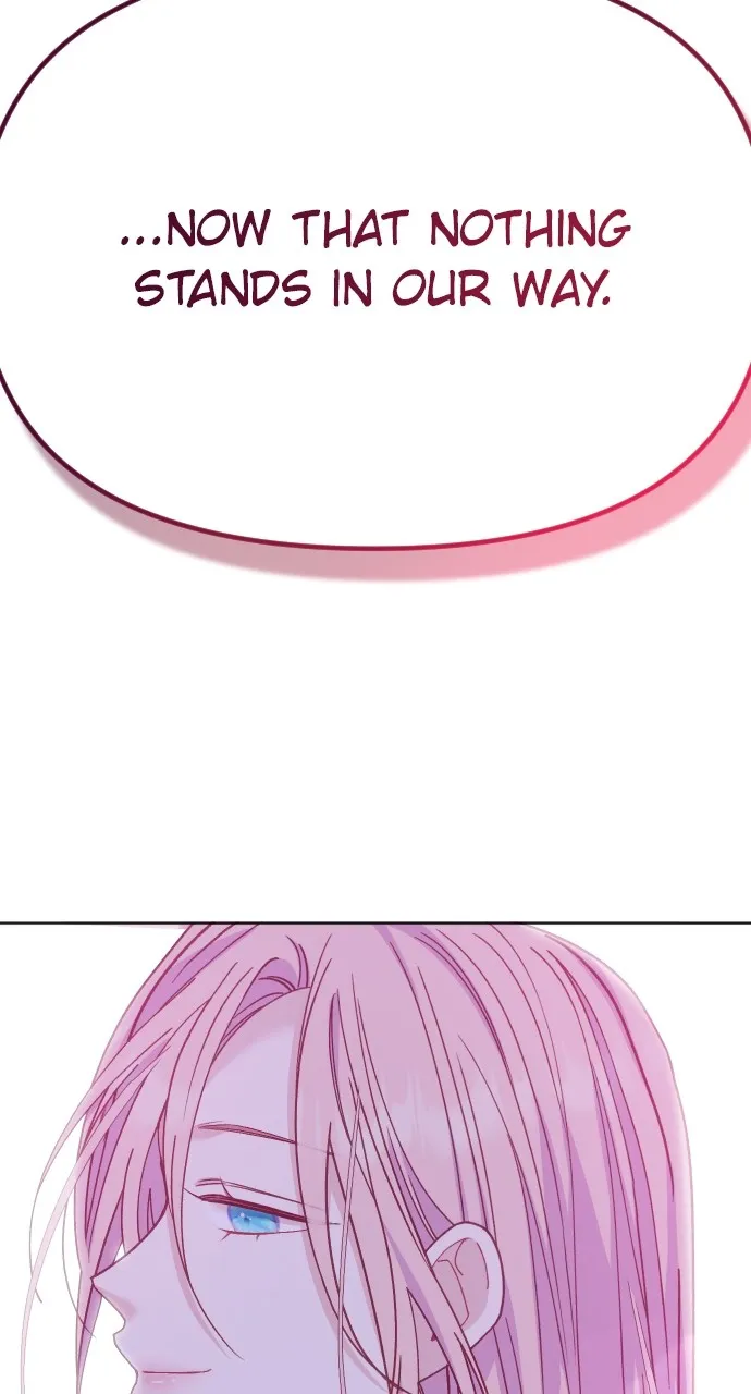 To Die or To Fall In Love Chapter 19 page 11 - 