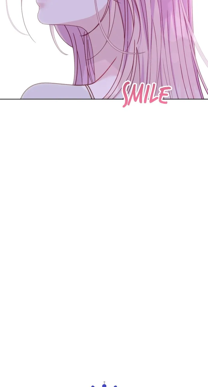 To Die or To Fall In Love Chapter 19 page 12 - 