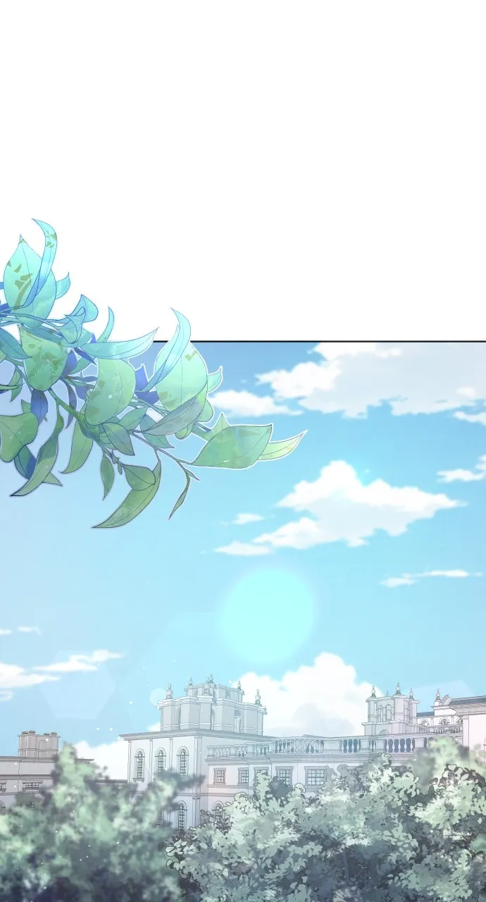 To Die or To Fall In Love Chapter 19 page 14 - 