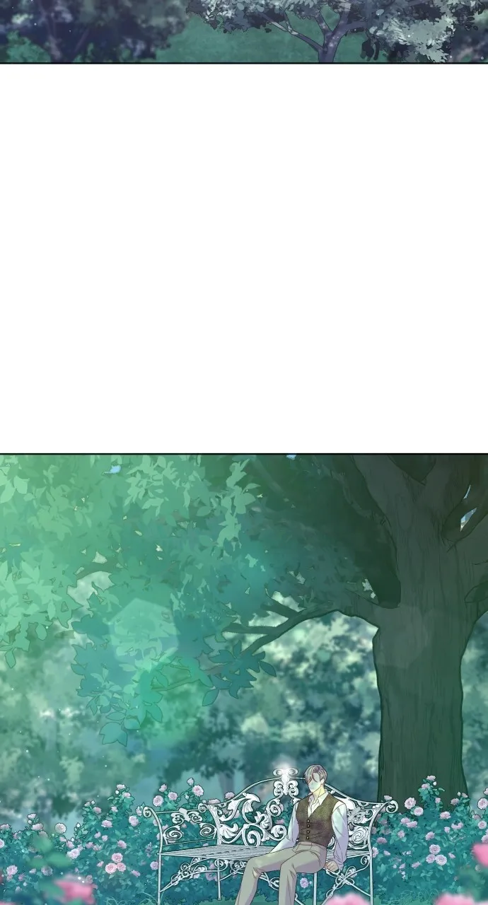 To Die or To Fall In Love Chapter 19 page 15 - 