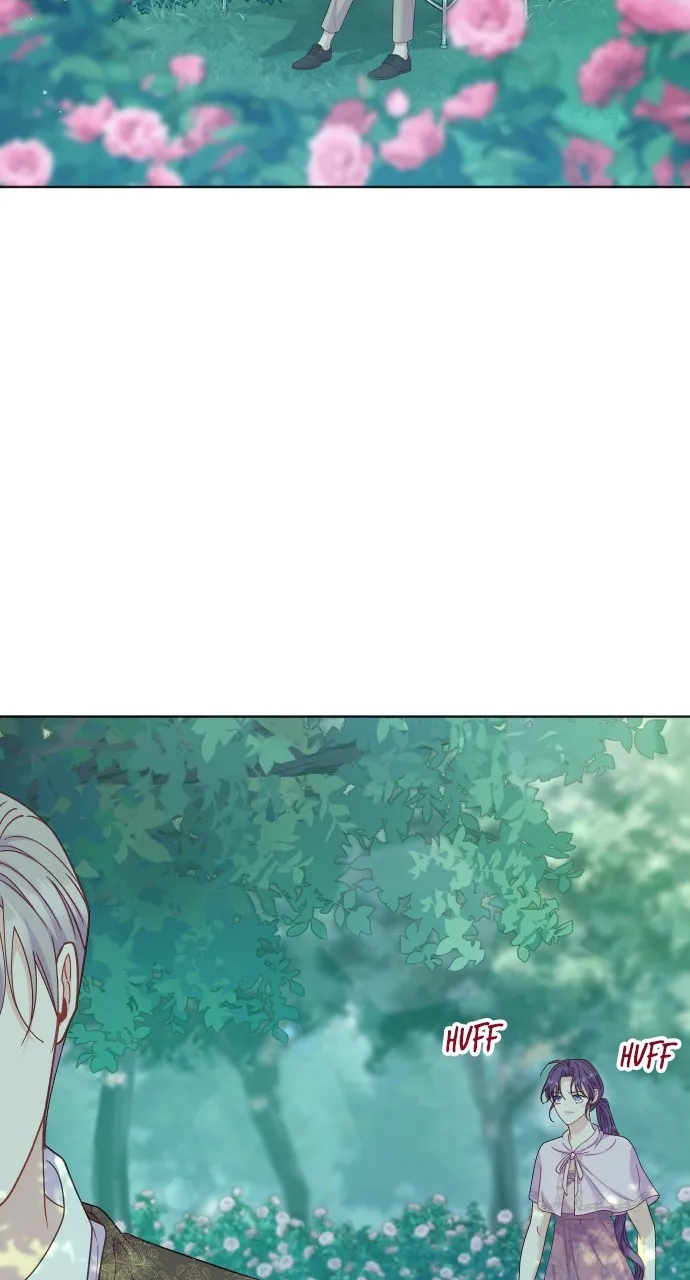 To Die or To Fall In Love Chapter 19 page 16 - 