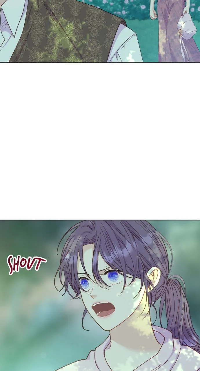 To Die or To Fall In Love Chapter 19 page 17 - 