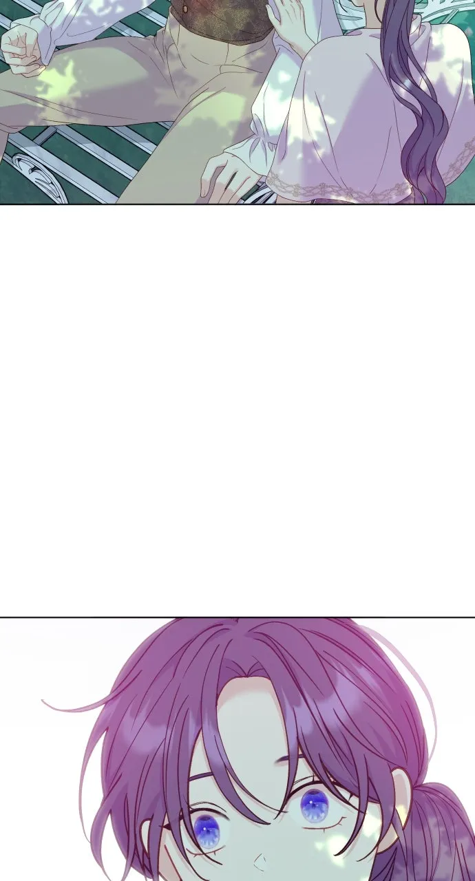To Die or To Fall In Love Chapter 19 page 23 - 