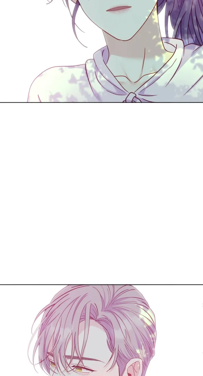 To Die or To Fall In Love Chapter 19 page 24 - 