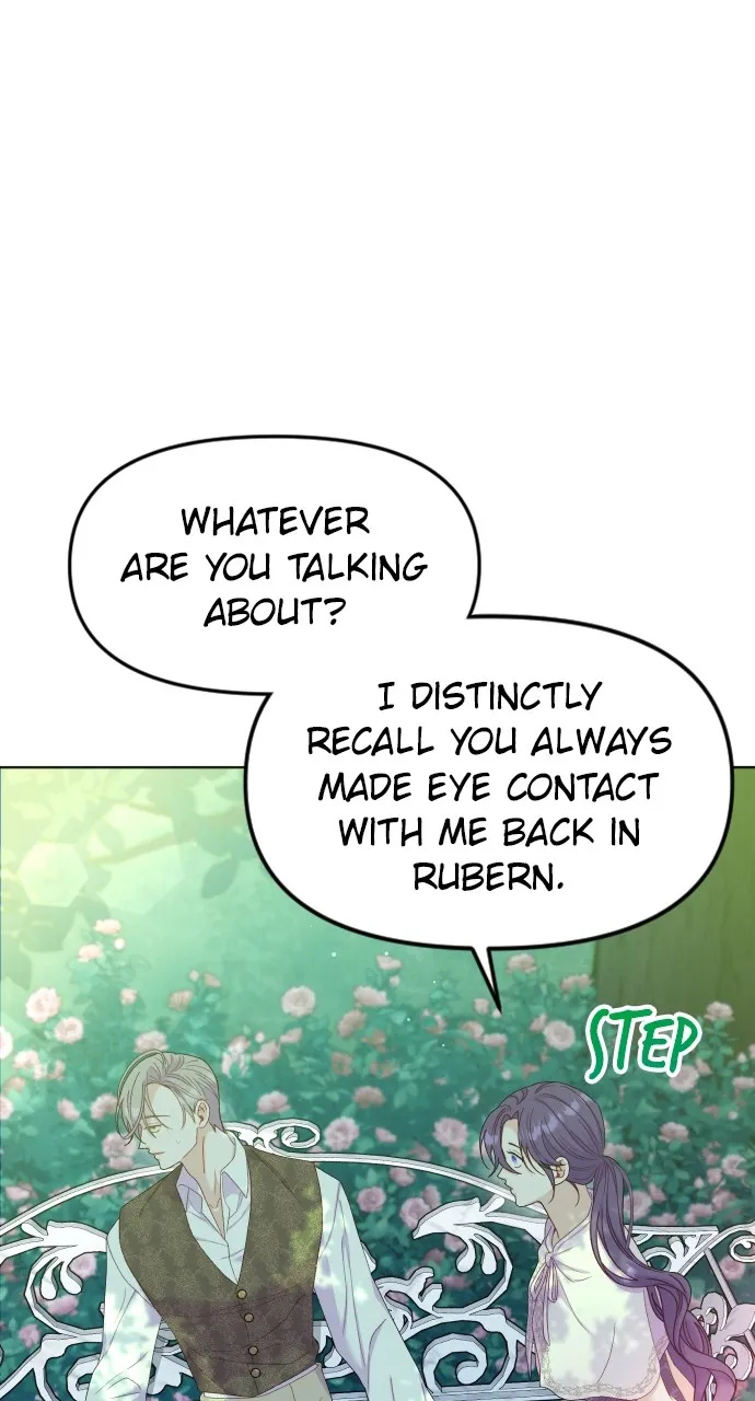To Die or To Fall In Love Chapter 19 page 27 - 