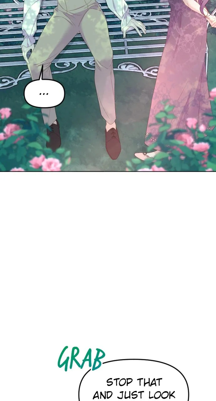 To Die or To Fall In Love Chapter 19 page 28 - 