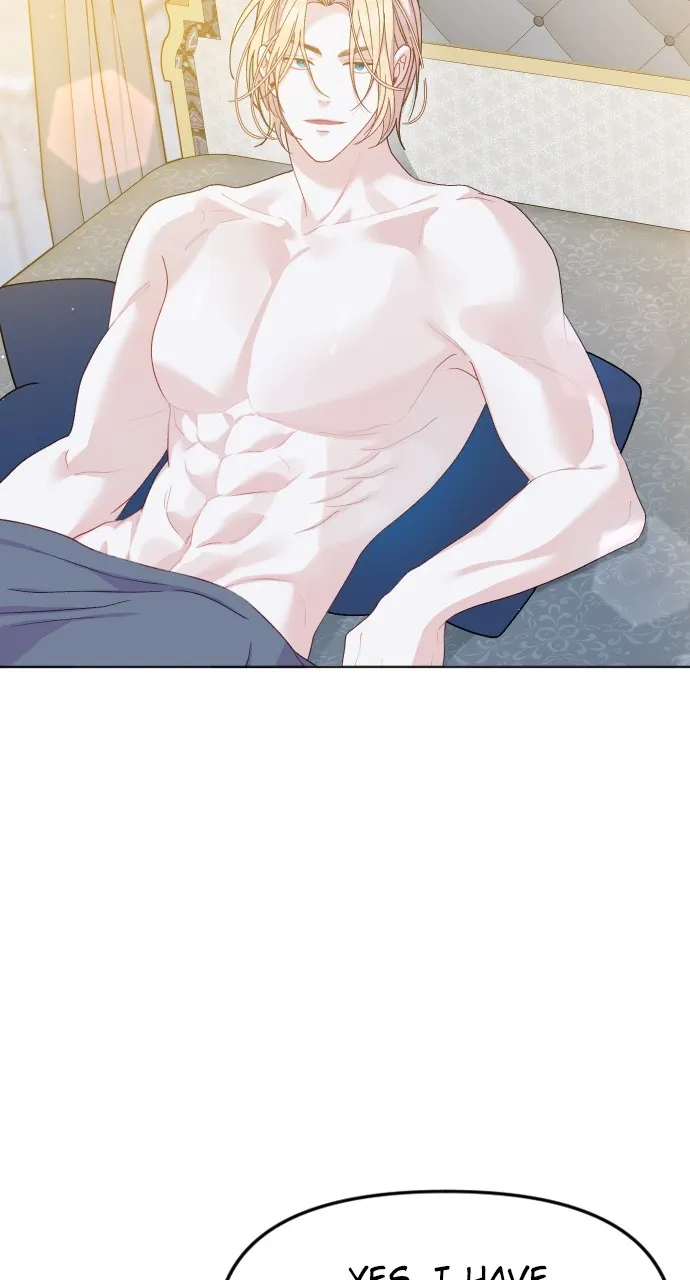 To Die or To Fall In Love Chapter 19 page 4 - 