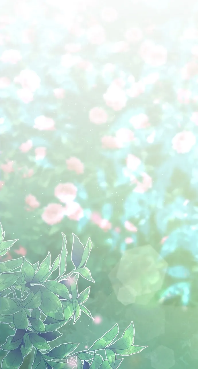To Die or To Fall In Love Chapter 19 page 32 - 