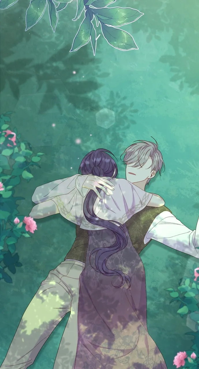 To Die or To Fall In Love Chapter 19 page 33 - 