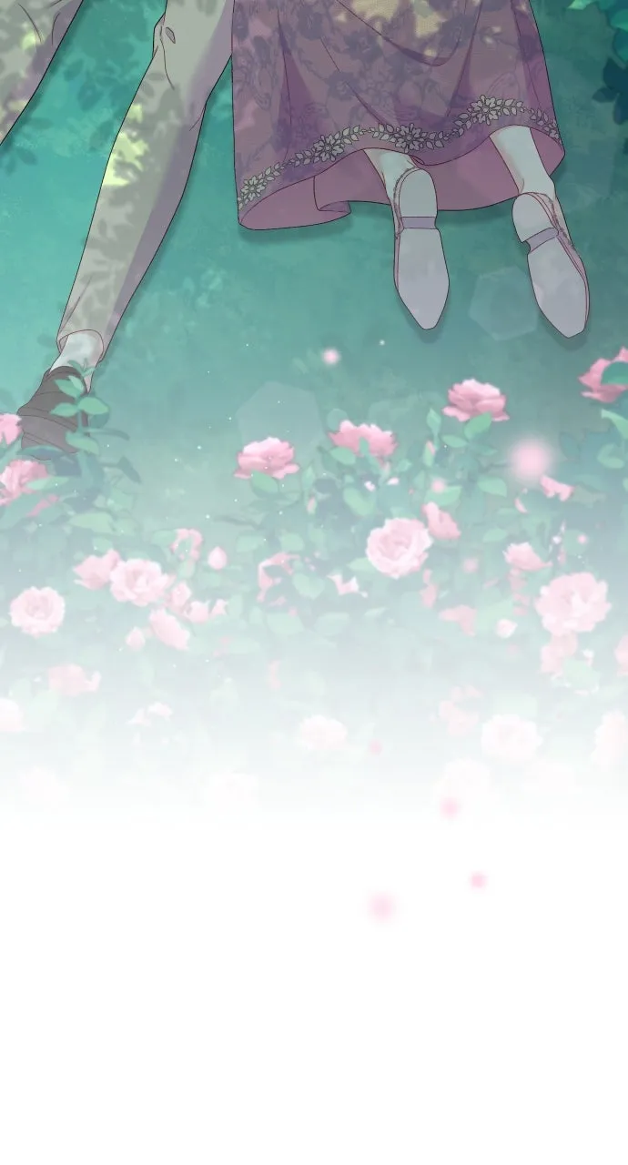 To Die or To Fall In Love Chapter 19 page 34 - 