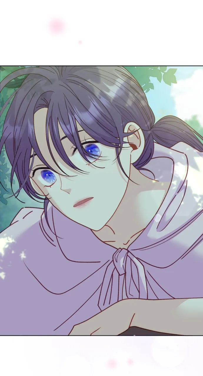 To Die or To Fall In Love Chapter 19 page 35 - 
