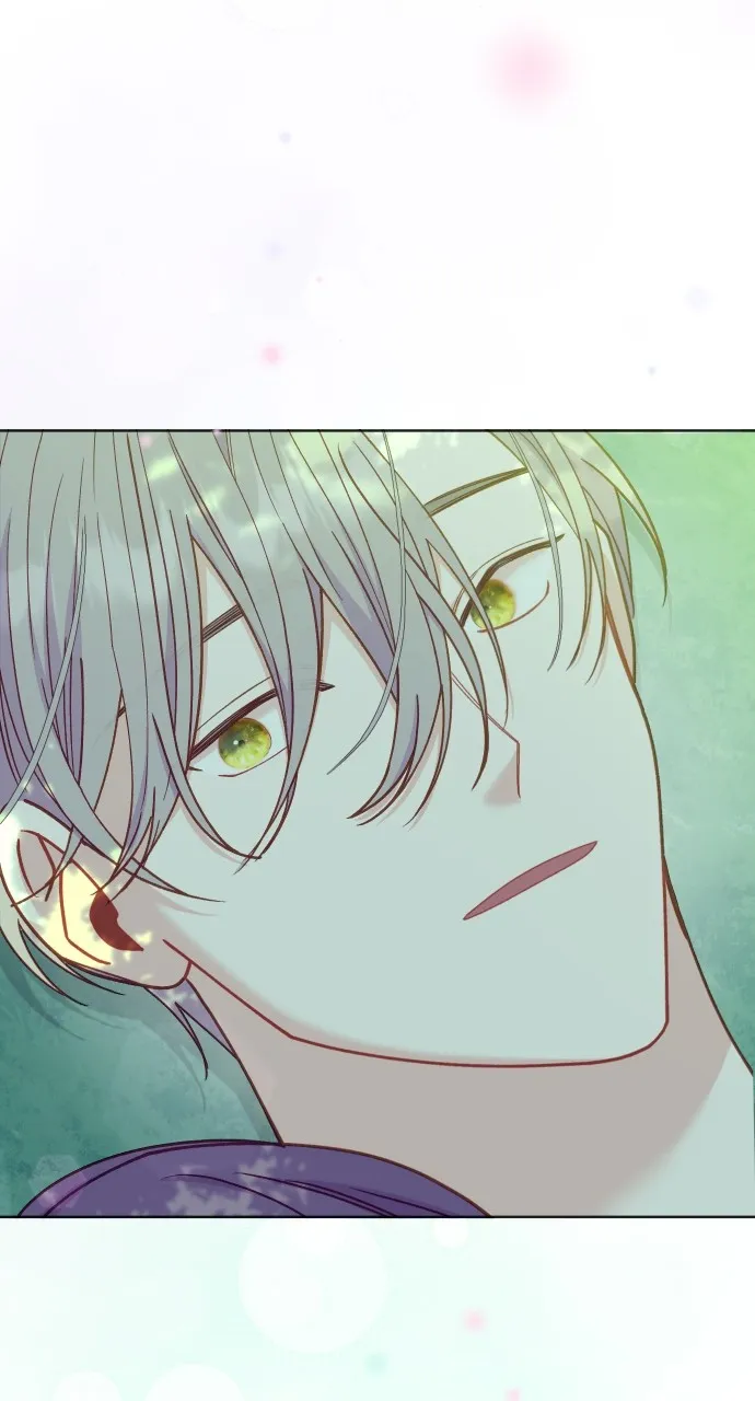 To Die or To Fall In Love Chapter 19 page 36 - 