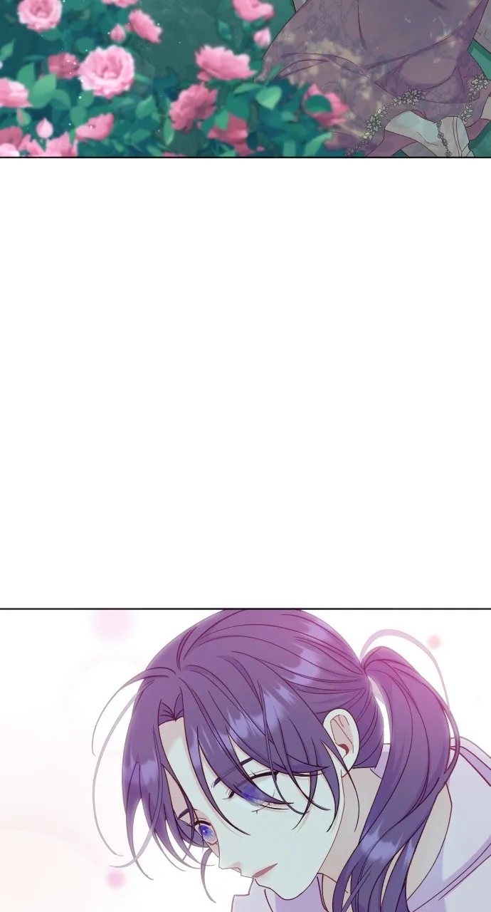 To Die or To Fall In Love Chapter 19 page 38 - 