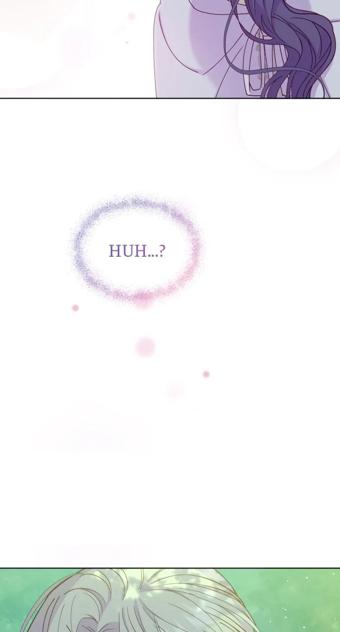To Die or To Fall In Love Chapter 19 page 39 - 