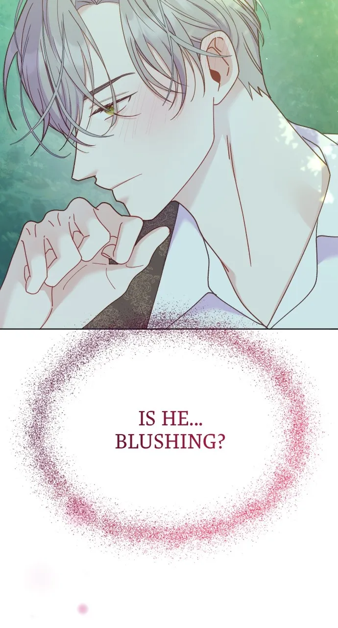 To Die or To Fall In Love Chapter 19 page 40 - 