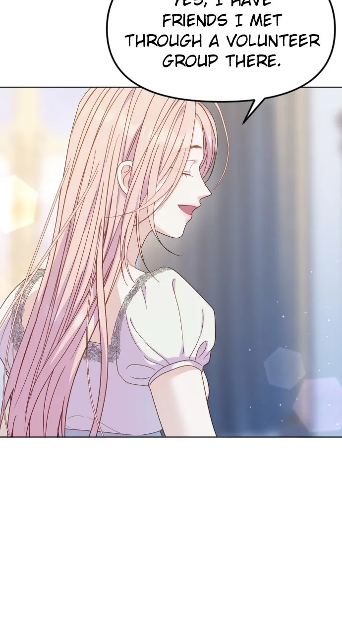 To Die or To Fall In Love Chapter 19 page 5 - 